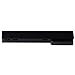 Batterymarket New Replacement CC06 Compatible with HP ProBook 6360b 6460b 6465b 6470b 6475b 6560b 6565b 6570b,P/N:HSTNN-LB2F Li-ion Battery Grade-A Cells 5200MAH