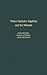 Vertex Operator Algebras and the Monster (Volume 134) (Pure and Applied Mathematics, Volume 134)