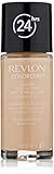 Revlon ColorStay Liquid Makeup for Combination/Oily