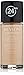 Revlon ColorStay Liquid Makeup for Combination/Oily