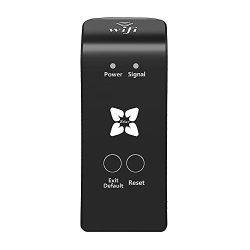 image for PowMr 60amp MPPT Solar Charge Controller 48V/36V/24V/12V for off-grid 