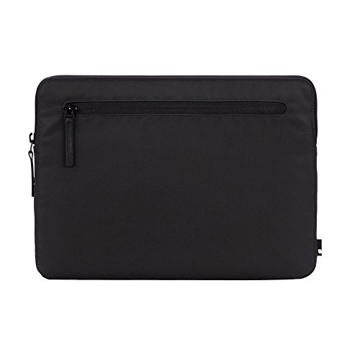 Incase Designs Compact Sleeve in Flight Nylon for MacBook Pro 13inch Thunderbolt (USBC