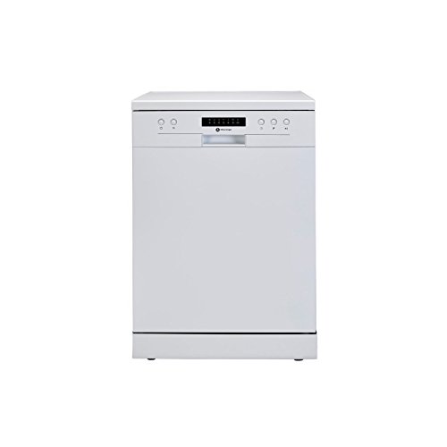 White Knight DW1460WA 14 Place Freestanding Zambia Ubuy