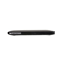 Incase Snap Jacket for 13-inch MacBook Pro