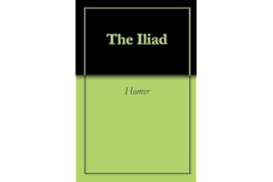 The Iliad
