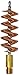 Pro Shot .22-Caliber Pistol Gunsmith Tornado Bore Brush