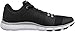 Under Armour Men's Strive 7 Sneaker