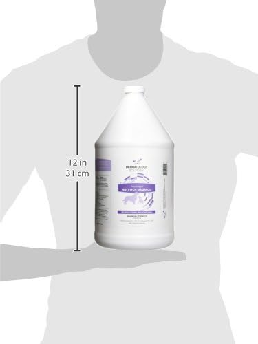 cheapest coatex medicated shampoo