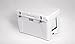YETI Tundra 105 Hard Cooler