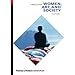 Women, Art and Society