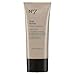No7 Dual Action Tinted Moisturiser SPF 15 Medium - 1.69oz Medium