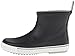 Tretorn Women's Wings Lag Rain Boot