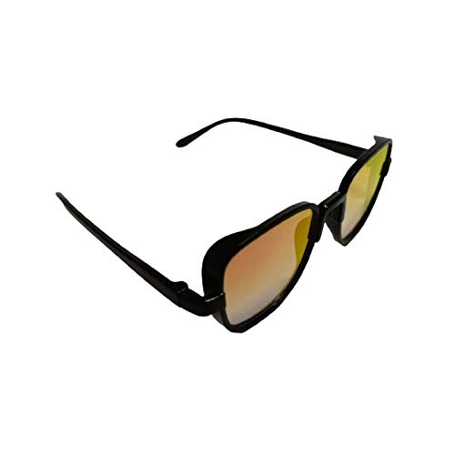 Buy UV Protected Sunglasses for Men at Amazon.in