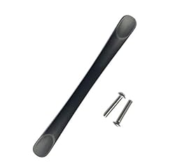 Plumiss Bar Pull Modern Cabinet Handles