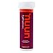 Nuun Active: Tri-Berry Electrolyte Enhanced Drink Tablets, 10 Count