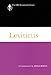 Leviticus (OTL) (Old Testament Library)
