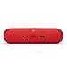 Beats Pill 2.0 Portable Speaker - Red