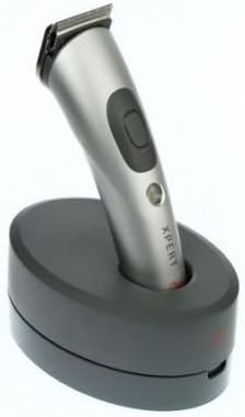wella hair clippers