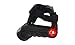 Nathan Zephyr Fire 300 Hand Torch, Black