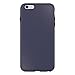 RhinoShield PlayProof Case for iPhone 6 Plus/6s Plus, Dark Blue