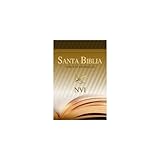 Unknown Binding Santa Biblia Edicion Promesas Book