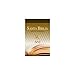 Santa Biblia Edicion Promesas NVI 1934811009 Book Cover