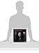The Vampire Diaries 2016 Calendar: Includes Bonus Downloadable Wallpaper