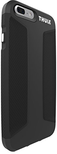 Thule Atmos X3 Case for iPhone 7 Plus