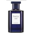 fine'ry. Women's Eau de Parfum Perfume - The New Rouge - 2 fl oz - Fine'ry Perfume Pack 1