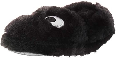 stride rite boys slippers