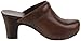 Dansko Women's Rae Full Grain Clog