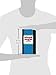 Blood Sugar Logbook: Daily Tracker for Optimum Wellness