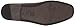 Donald J Pliner Men's Dacio-D9 Slip-On