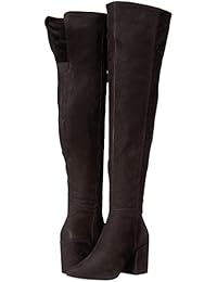 Jessica Simpson - Botas de moda para mujer