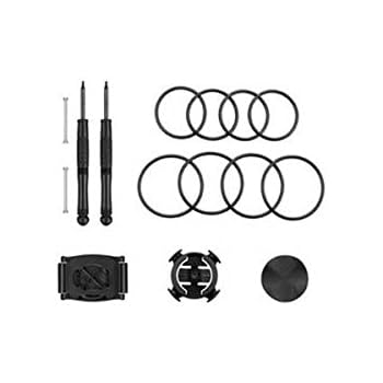 garmin forerunner quick release kit