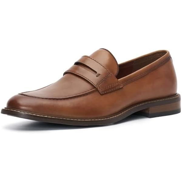 Amazon.com | Vince Camuto Lyre Cognac/Brown 8 M | Oxfords Amazon.com | Vince Camuto Lyre Cognac/Brown 8 M | Oxfords