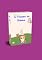 Livro O Passeio Da Bolinha