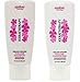 Keratherapy Keratin Infused Volume Shampoo and Conditioner Set 10.1 Ounce