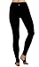 90 Degree By Reflex - Stirrup Yoga Pants Leggings