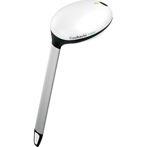 useful gift ideas on amazon related to Patio, Lawn & Garden buy products from amazon that are Soil Test Kits, smart gadgets