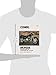 Honda Twinstar, Rebel 250 & Nighthawk 250 1978-2003 (CLYMER MOTORCYCLE REPAIR)