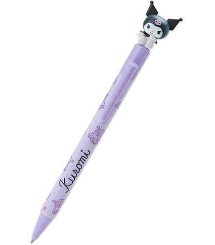 penpen様 Amazon | サクラクレパス 油性ペン ペンタッチツイン PK-T#49(10