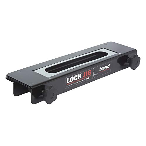3. LOCK/JIG/A