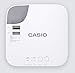 Casio XJ-V2 WXGA, Ultra Video Projectorthumb 4
