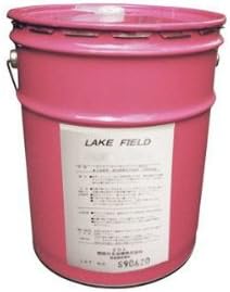 Amazon Lake Field エンジンオイル Eco Sn Gf 5 10w 30 l 全合成油 車用エンジンオイル 車 バイク Amazon Lake Field エンジンオイル Eco Sn Gf 5 10w 30 l 全合成油 車用エンジンオイル 車 バイク