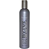 Biogenol Color Care System Moisture Rinse Unisex Rinse by Framesi, 10.14 Ounce