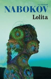 Lolita (polish)
