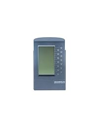 Cisco 7914 IP Phone Expansion Module 7960 G, 7961 G, 7970 G, 7971 G-GE, Cisco   Manager
