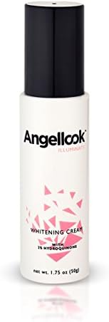 Angellook Illuminate