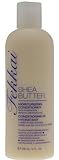 Fekkai Essential Shea Conditioner 8 Fl Oz